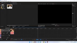 Ускорение видео в Vegas более чем в 4 раза (до 40x).