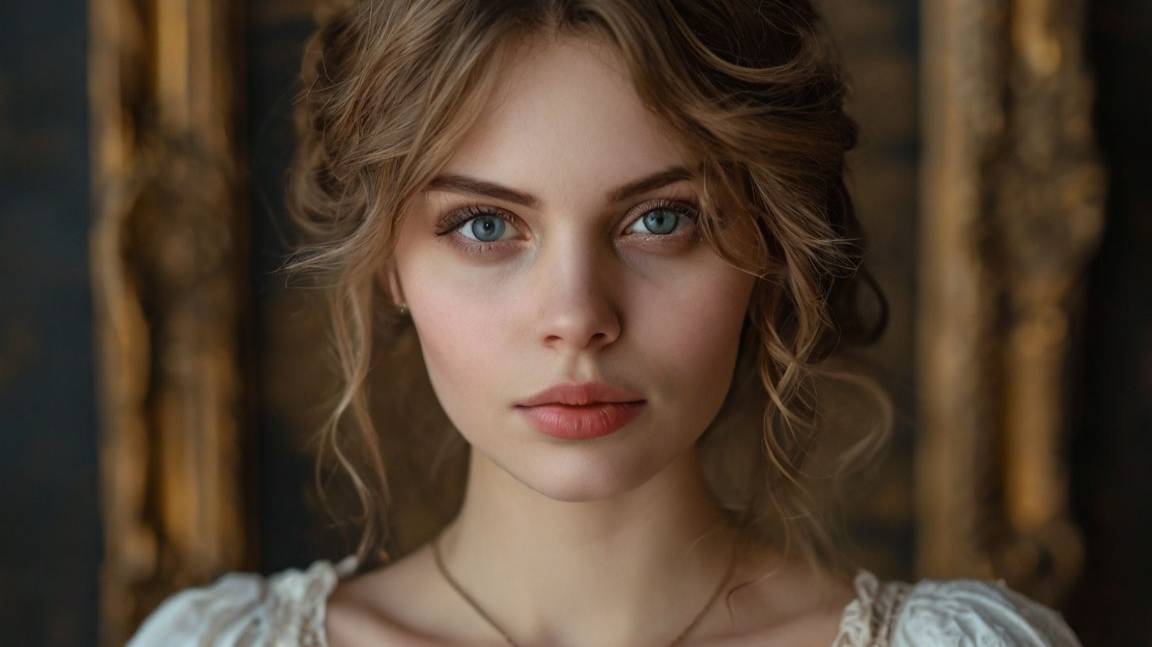 ©Татьянин день-Сергей Весенин-стихи и песни