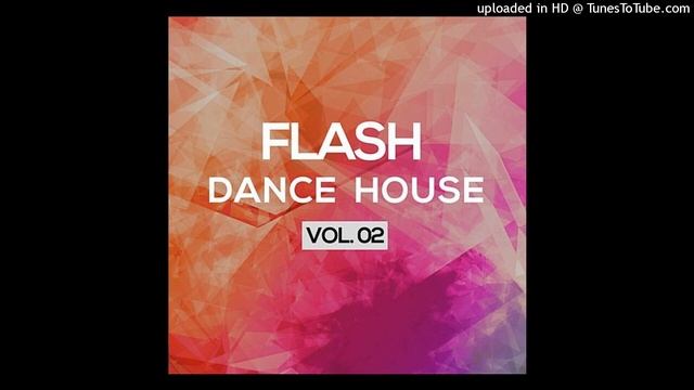 J.J Fad - Supersonic (Remix) 6'17min. смотреть онлайн