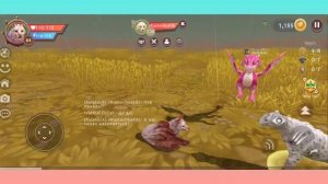 БАГ НА ВСЕ СКИНЫ, ДАЖЕ НА ГОЛД ПАССОВСКИЕ!!! РАБОЧИЙ БАГ В ИГРE WILDCRAFT!!!