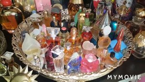 MY PERFUME WARDROBE, МОЯ ПАРФЮМЕРНАЯ КОЛЛЕКЦИЯ. #ПАРФЮМ, #perfumes ,#духи ,#fragrances ,#scents
