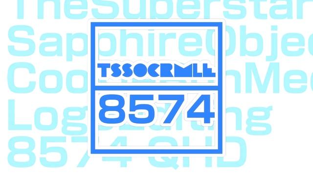 TSSOCRMLE8574 "Cube Steppshin Go Pro 1-3.5" Logo (Variant 1: Original | 11.12.2022 | Multi-Sided) смотреть онлайн