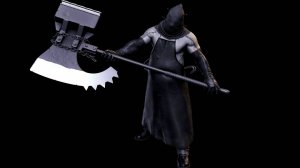 НАПРАВИТЬ ПАЛАЧА НА СВОИХ ВРАГОВ. ДЛЯ СИЛЬНЫХ ПРАКТИКОВ. ВЕДЬМИНА ИЗБА  ИНГА ХОСРОЕВА