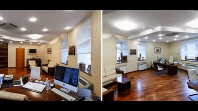Аренда офисного комплекса  Спортивная площадь 3 в
