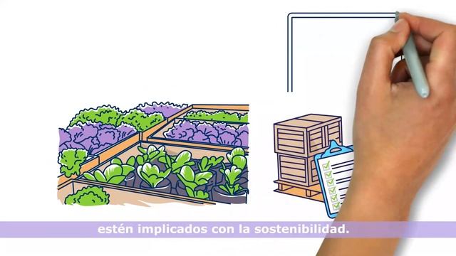 Green & Smart by CORAL HOTELS | Our Sustainability Programme