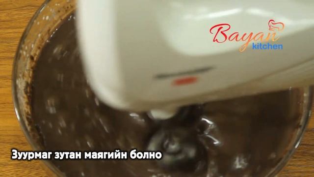 #Crepe cake-#Креп кейк смотреть онлайн