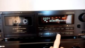 PIONEER CT-676 Super Auto BLE