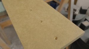 Акустический Диффузор Шредера "The Ultimate Audio Diffuser: Enhancing Sound Quality"