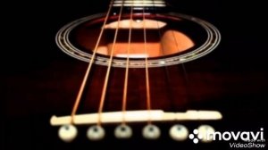 ...падаю в нежность твоих рук...