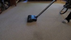 1998 Rainbow eSERIES (E-2) Water Filtration Vacuum Cleaner