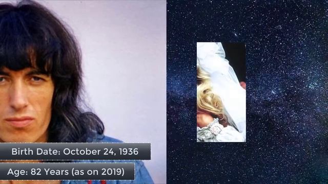 Rolling Stones All Members Lifestyle, Net Worth, Songs, Age, Biography, Wiki ! смотреть онлайн