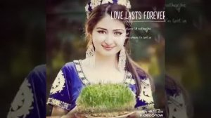 чаки чаки борони бозо ширинам