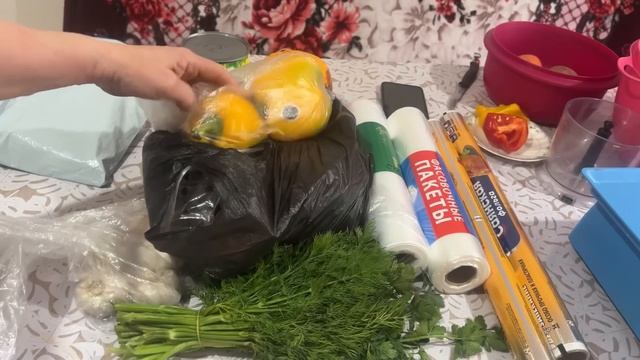 Продолжение - день с вами смотреть онлайн