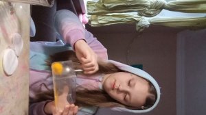 пюре для уточки ла-ла фанфан