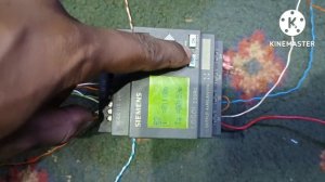 SIEMENS LOGOI 230RC @SiemensKnowledgeHub @EASYPLCTRAINING