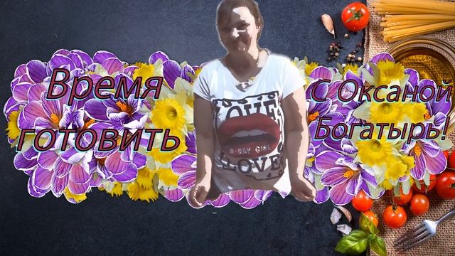 Интро для видео, интро для канала или заставка для видео.