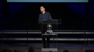 Как перестать переживать 2 часть - Богдан Бондаренко | проповеди христианские