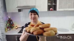 Беляши, Новый способ лепки 👍👍👍Тесто за пять минут 👍👍👍
