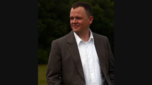 Andrew Gray 30 Second Radio Ad смотреть онлайн