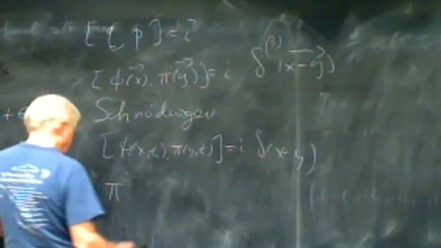 01lecture082310 смотреть онлайн