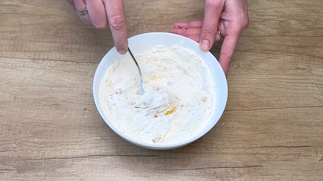 Покажу как РАЗДЕЛАТЬ МИНТАЙ на филе и сделать из него ОЧЕНЬ ВКУСНОЕ блюдо!
