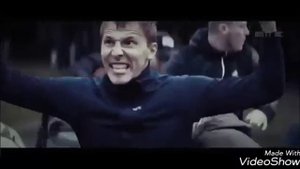 Клип Брат за брата рэп