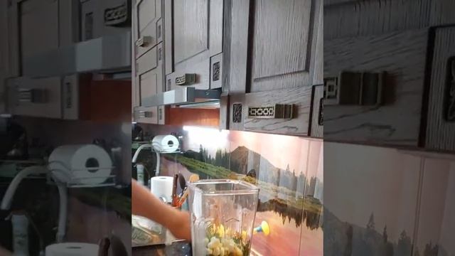 Фирменный рецепт соуса к мясу.#папаможет и соус тоже :)