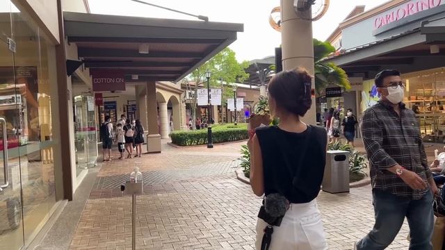 WHAT I EAT IN JOHOR BAHRU *3D2N IN JB, MALAYSIA* - korean bbq, dimsum, cafe hopping in JB [VLOG]