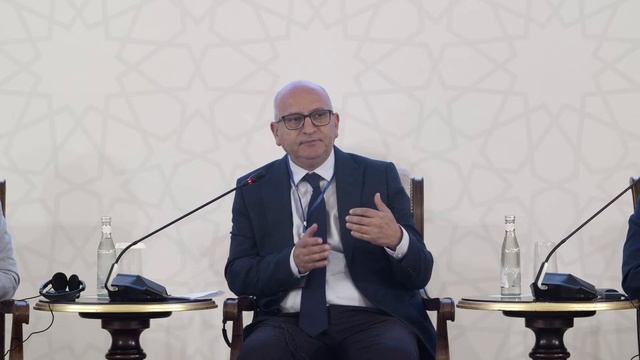 Инновационное развитие сельского хозяйства и цифровизации агропромышленного комплекса.
