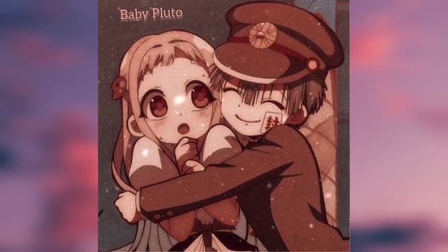 Free beats | lyric Beat | chill beats |биты для репа |спокойный бит | Baby Pluto смотреть онлайн