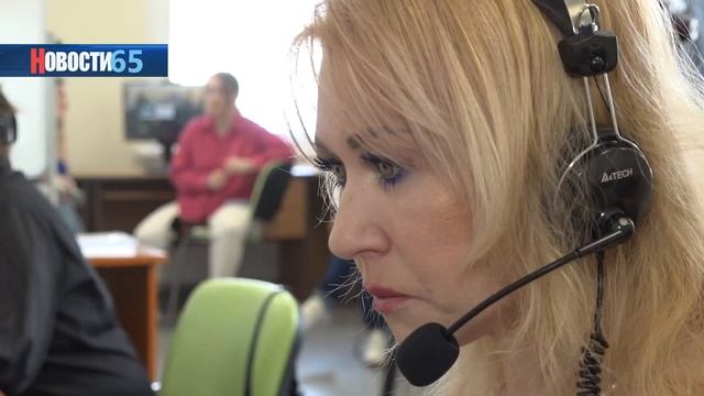 200 пациентов в год. Проводники здоровья оказывают поддержку пациентам с хроническими заболеваниями смотреть онлайн