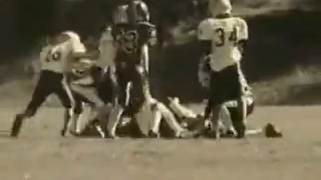 2004 PICO RIVERA DONS JR.PEEWEE_Monster Mash Montebello смотреть онлайн