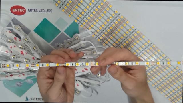 Sự Khác Biệt Giữa Chip Led SMD 5050 Và 3528 Nên Mua Led Dây Nào Tối Ưu Nhất? смотреть онлайн