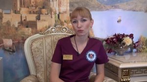 Останется ли рубец после лазерного удаления