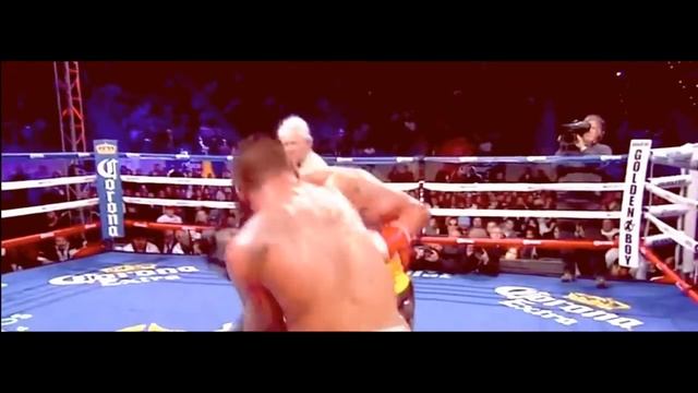 Lucas Matthysse Vs. John Molina Jr. Highlights(JMM1.PD) смотреть онлайн
