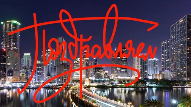 С Днем Рождения, Денис! смотреть онлайн