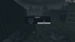 [CoD4] Custom Noclip Script