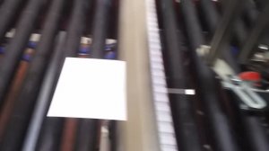 METRO 78_Воблеры