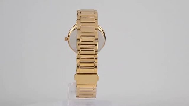 1 1842 1E смотреть онлайн