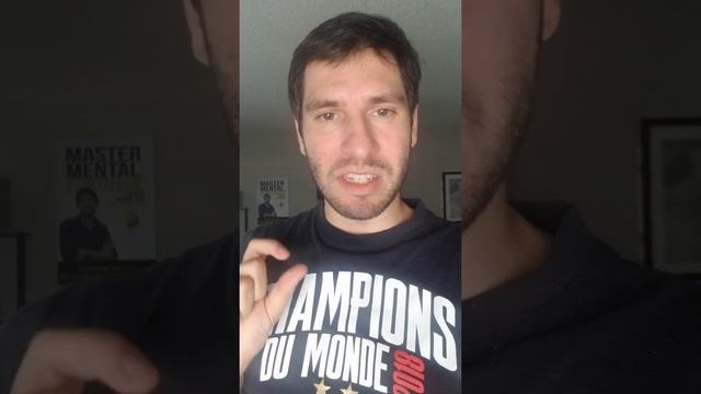 Ham On Rye by Charles Bukowski is One of My Favorite Coming Of Age Novels смотреть онлайн