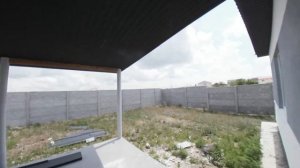 Продаётся дом 124 кв.м, 6 соток, Симферополь, Мирное, ИЖС 4 800 000 руб. Ипотека.