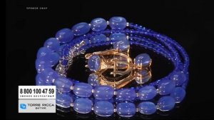 Конец Бутик Torre Ricca,начало Лайм Тайм Bridge Русский Хит(03.03.2024)