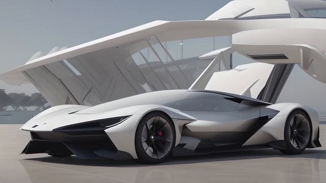 Bugatti concept ai design | 2025 New #conceptcar#aidesign industrialdesign#conceptcar#hypercar