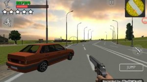 Русский нид фор спид. Новые задания.