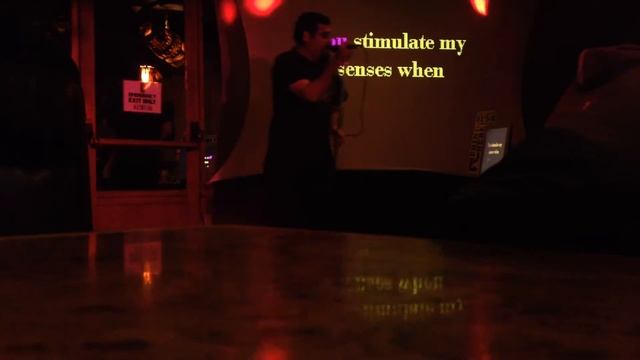 Girl You Know It's True Karaoke Cover смотреть онлайн