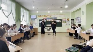 ОрлятаРоссии