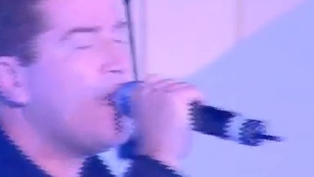 Gal Tamir Universong 2006 смотреть онлайн