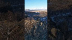 1000207995.mp4
23.01.25.
Анна.
Тишина и спокойствие