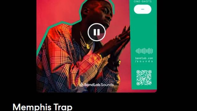 Memphis Trap ✅ Loops 🎛 Samples 🎚 Free Download 🔈#freesamplesmix loops