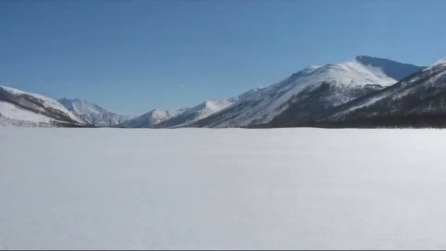 Весеннее движение 2 2016 смотреть онлайн